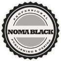 Noma Black